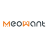 MeoWant Discount